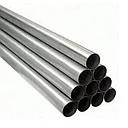 tube_round