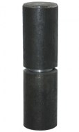 item_4888