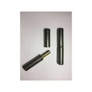 petlya-16kh100