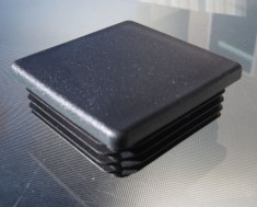 s-l1000