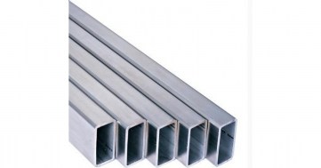 tr4020-1200x630